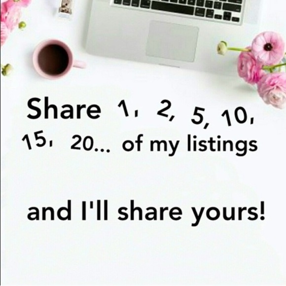 Sweat Pants, Adidas, Size Medium, Black & White, Good condition - Picture 13 of 14